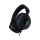 Słuchawka RAZER Kraken V4 X RZ04-05180100-R3M1